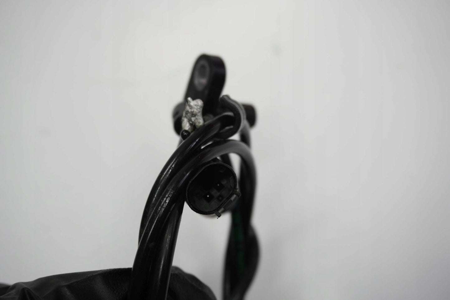 KTM 125 DUKE 17-23 ABS Sensor hinten 6