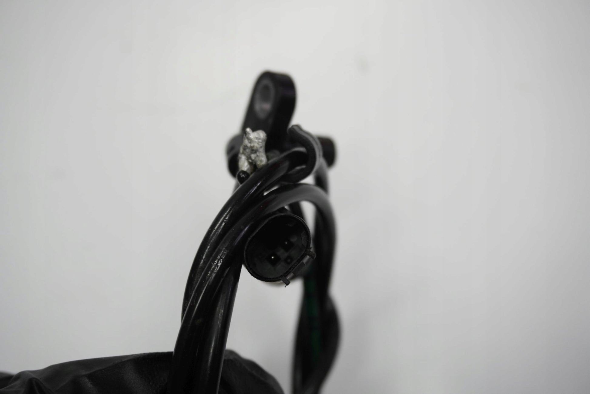 KTM 125 DUKE 17-23 ABS Sensor hinten 6