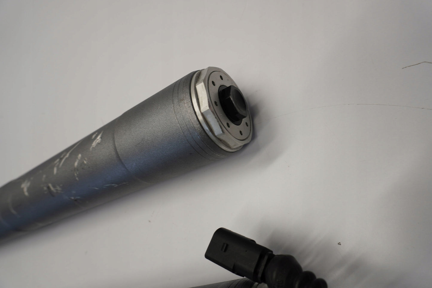 DUCATI MULTISTRADA V2 S 22- Gabel Gabelholme Fork 6