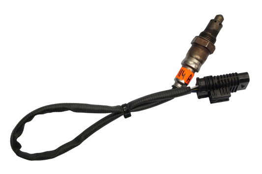 BMW R 1250 RS 19- Lambdasonde O2 Sensor Sonde Sonda Lambda