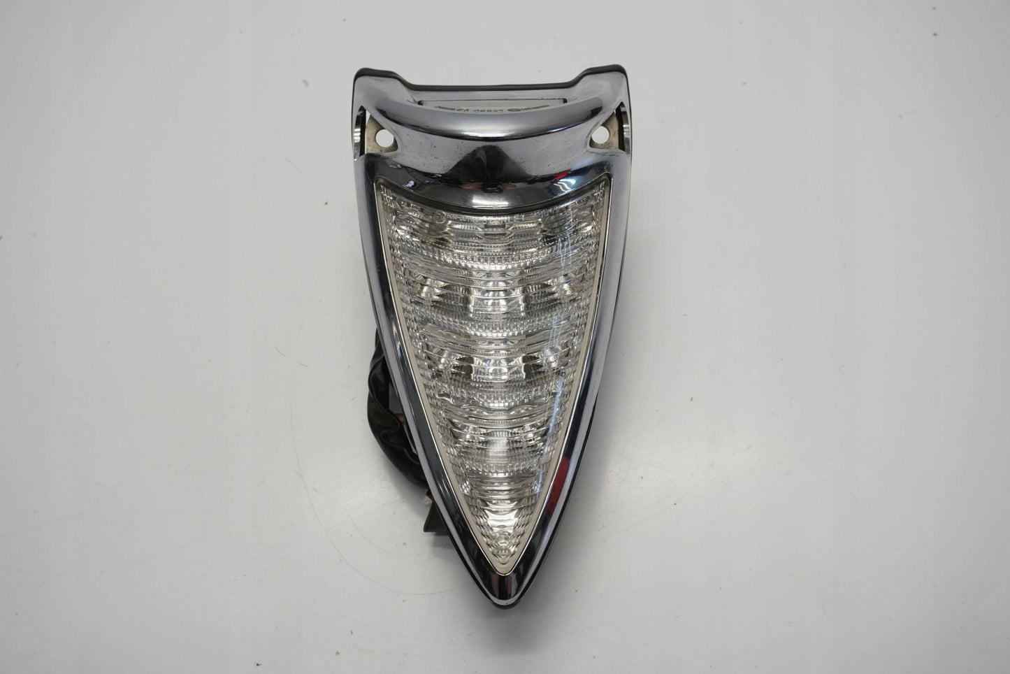 YAMAHA XV 1900 A MIDNIGHT STAR 06-13 Rücklicht 8