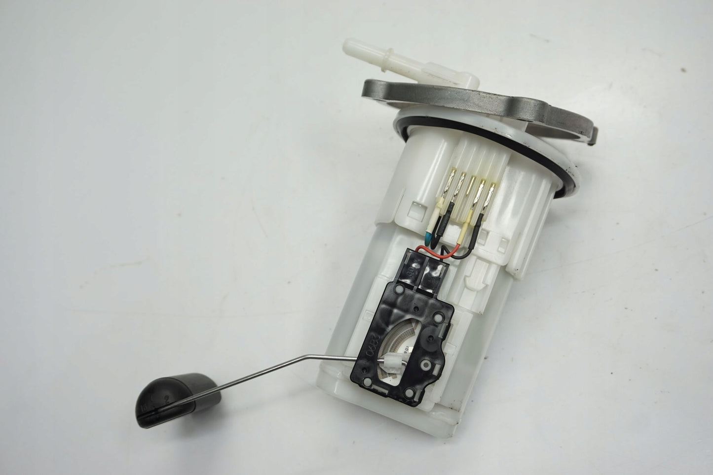 YAMAHA MT-09 24- Benzinpumpe Kraftstoffpumpe Fuel Pump 5