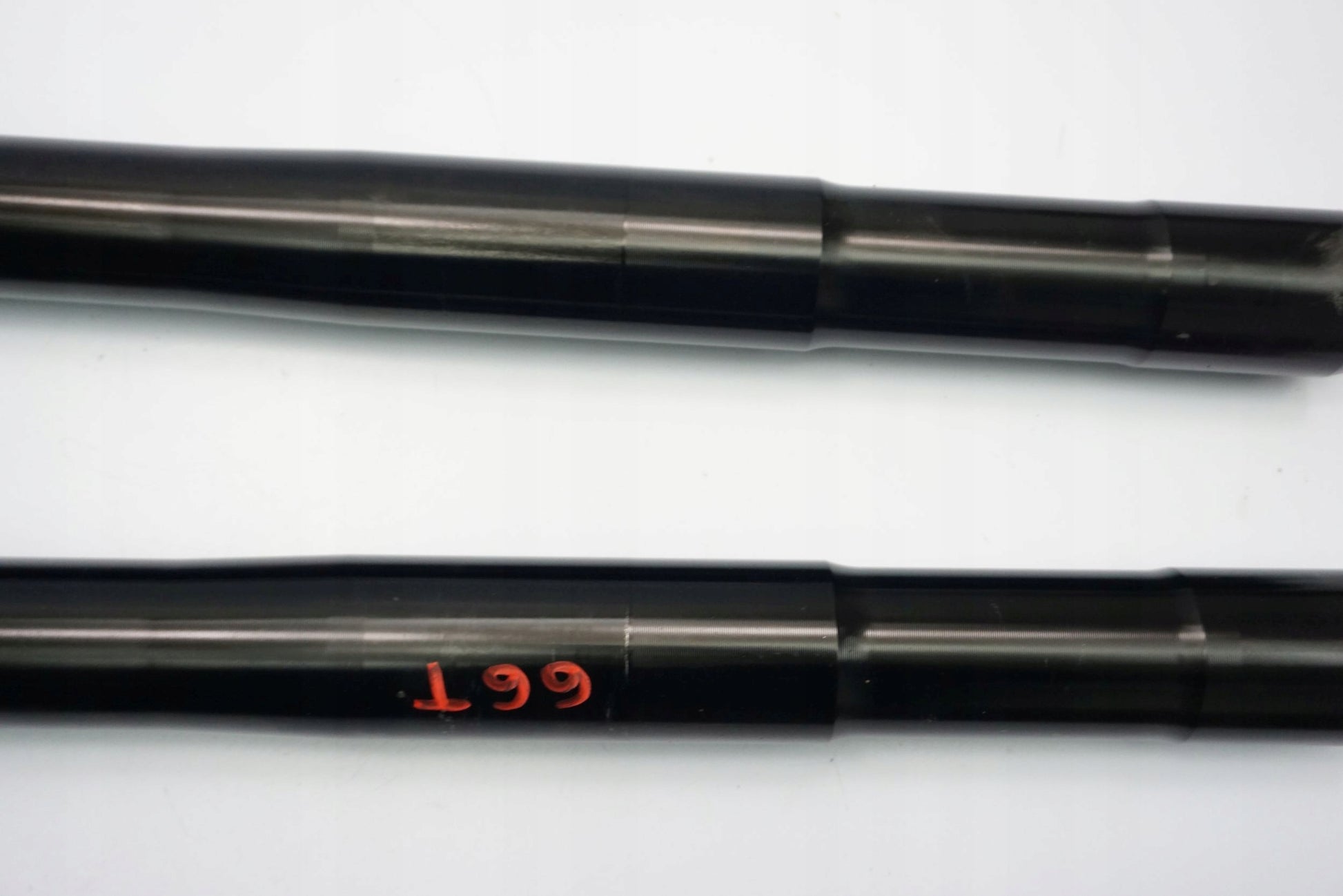 KAWASAKI Z1000 10-13 Gabel Gabelholme Fork 4