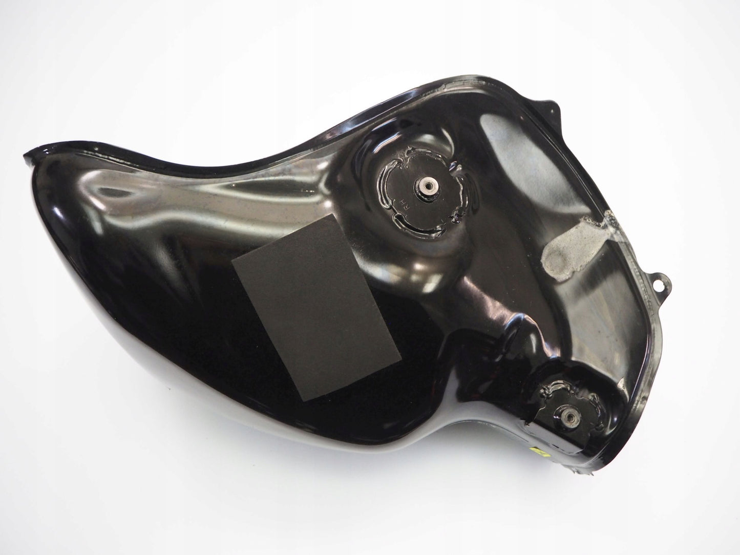 HONDA CBR 1000RR SC59 08-11 Kraftstofftank Benzintank Fuel Tank