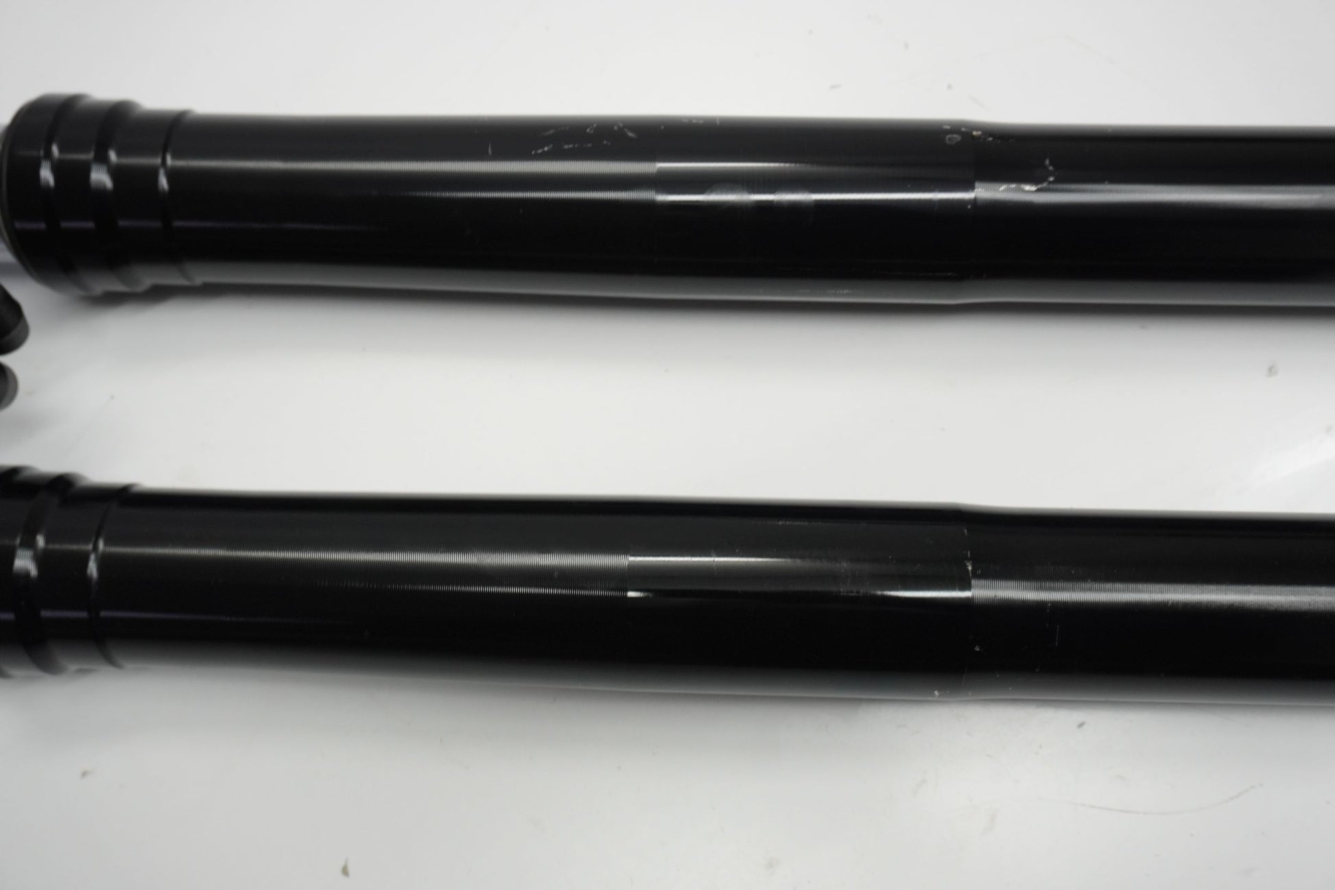 HARLEY DAVIDSON SPORTSTER 1250 21- Gabel Gabelholme Fork 16