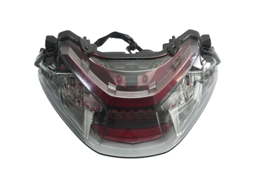 HONDA NSS 125 FORZA 18- Rücklicht 1