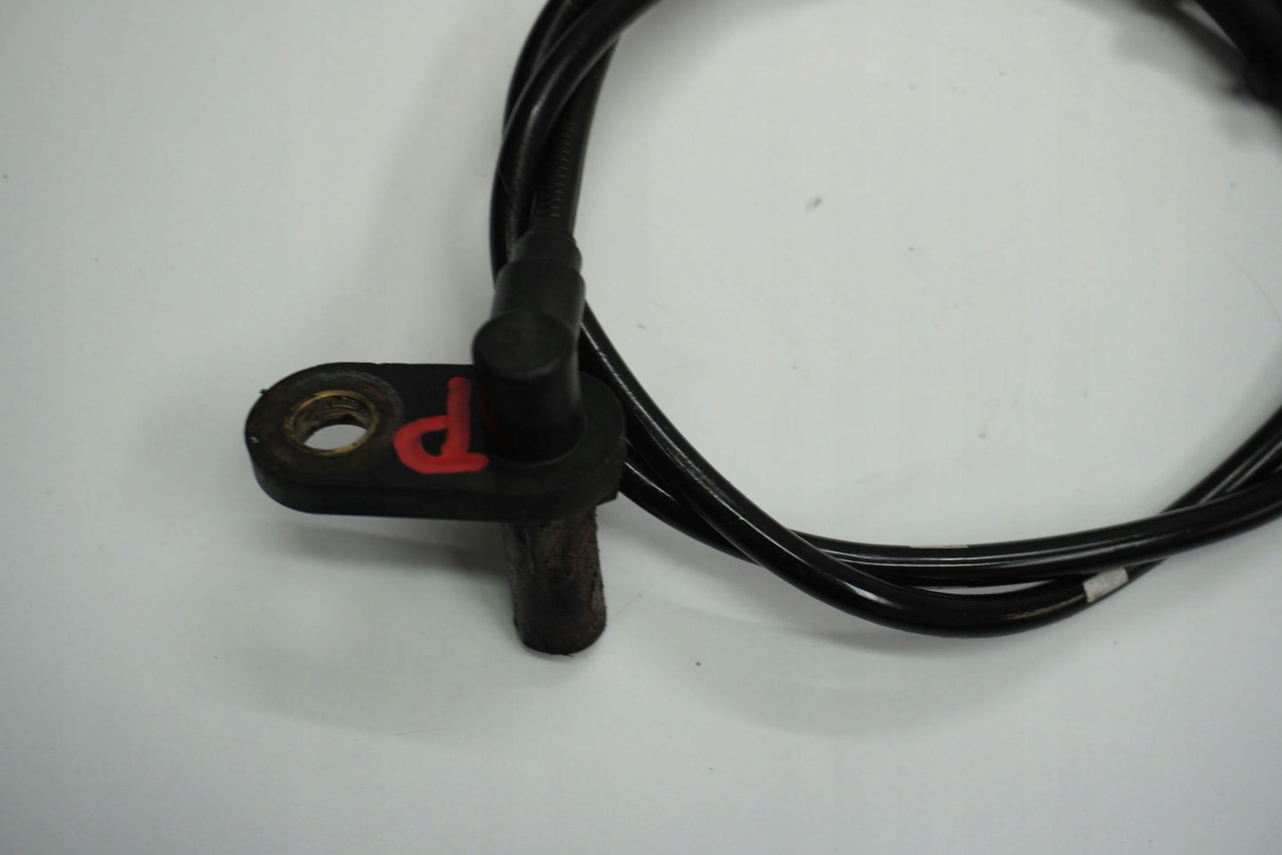KAWASAKI GTR 1400 10-14 ABS Sensor vorne 4