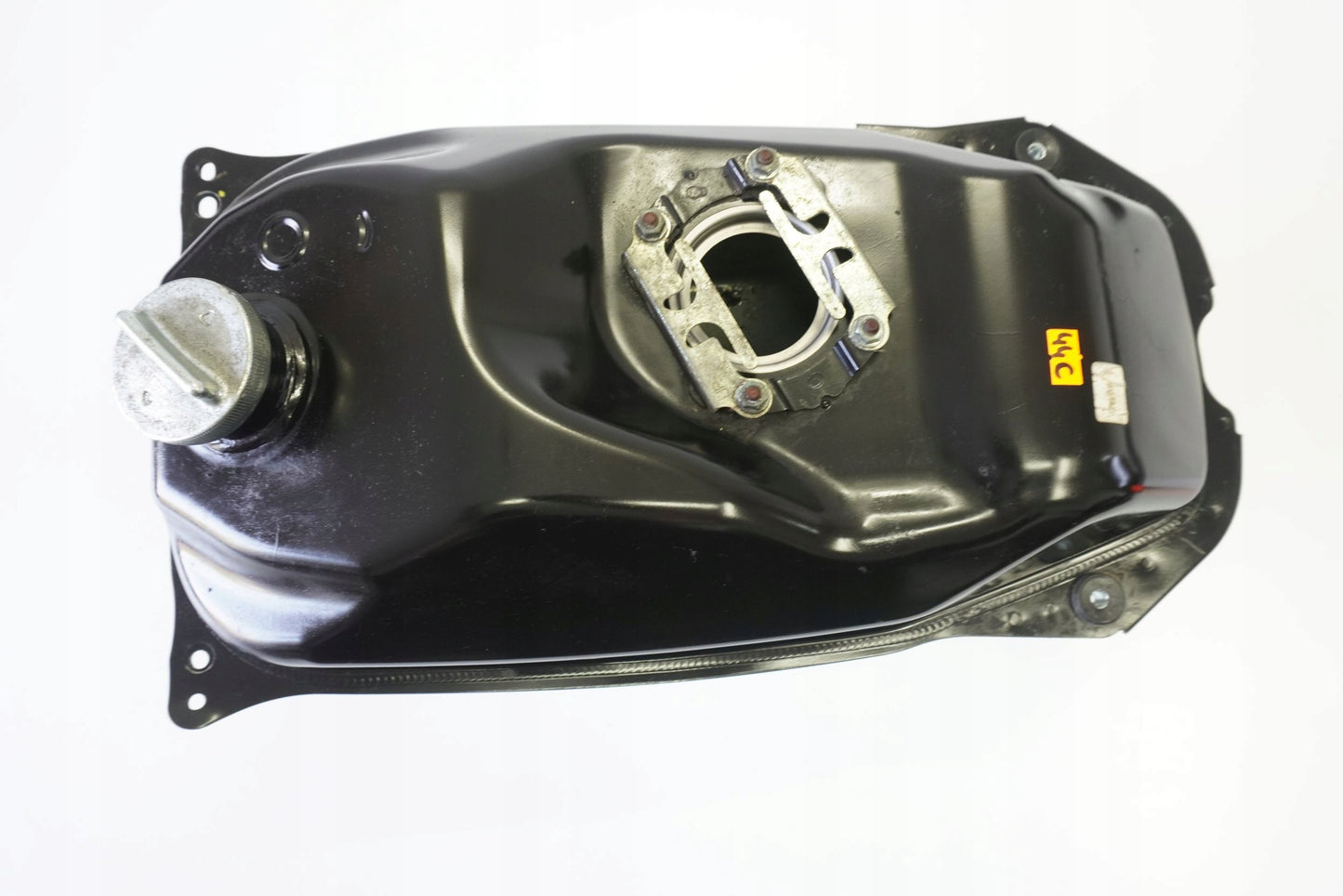 HONDA NSS 125 FORZA 14-17 Kraftstofftank Benzintank Fuel Tank 3