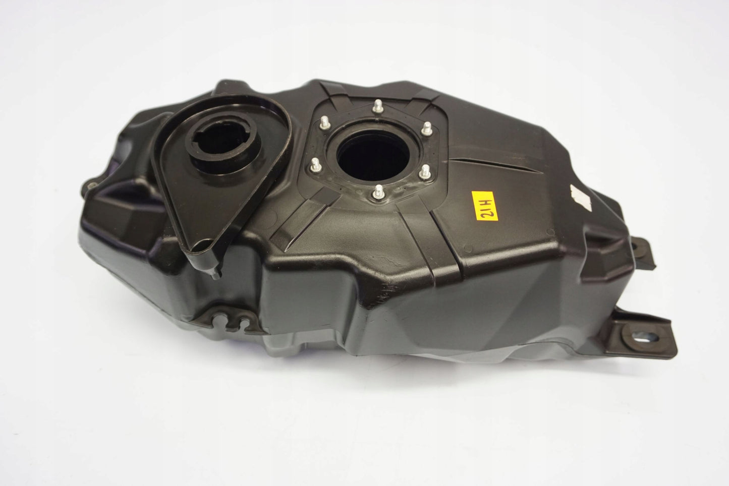 YAMAHA YZF-R 125 14-18 Kraftstofftank Benzintank Fuel Tank