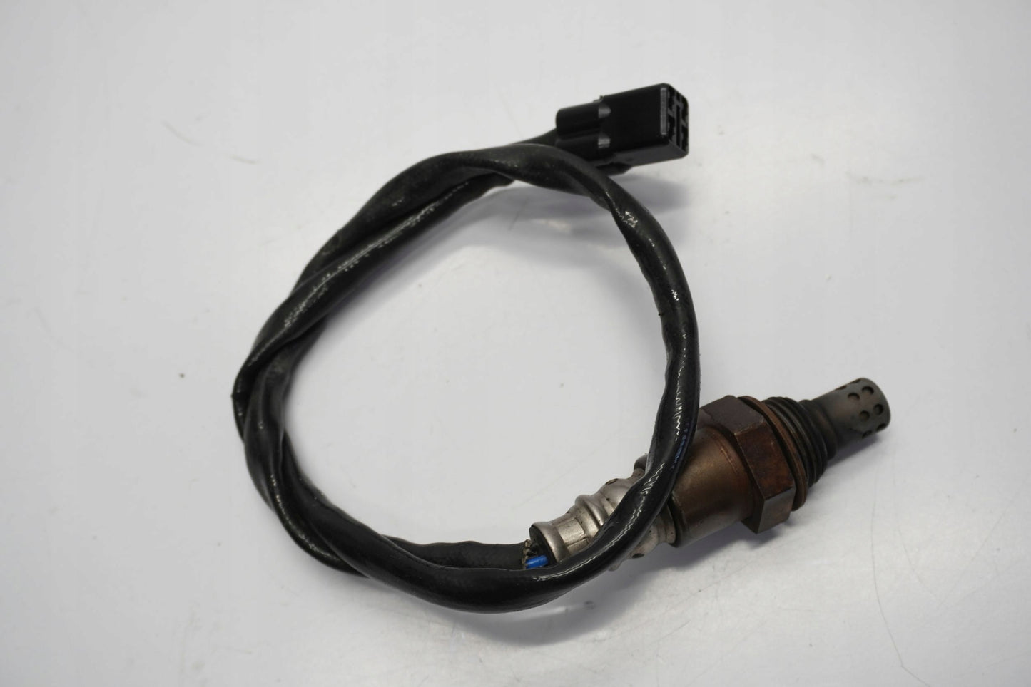 KAWASAKI Z1000 14-19 Lambdasonde O2 Sensor Sonde Sonda Lambda 4