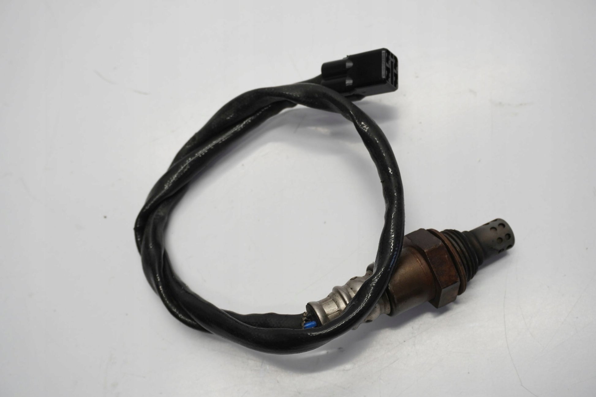 KAWASAKI Z1000 14-19 Lambdasonde O2 Sensor Sonde Sonda Lambda 4