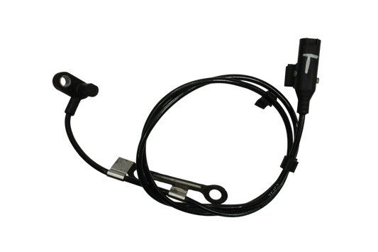 BMW R 1200 GS K50 13-16 ABS Sensor hinten 1