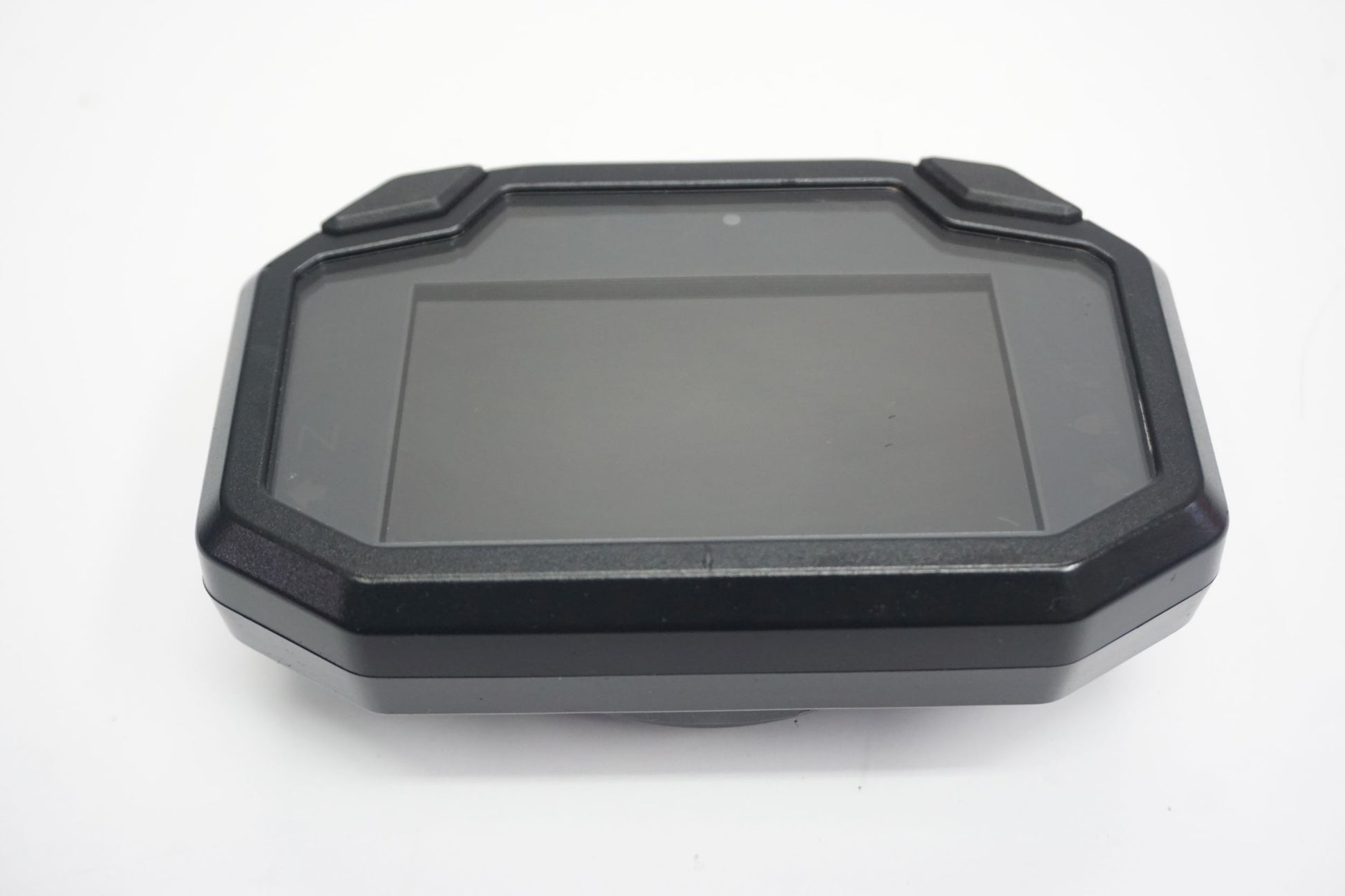 KAWASAKI Z 650 20-22 Tacho Tachometer Cockpit Speedometer 2