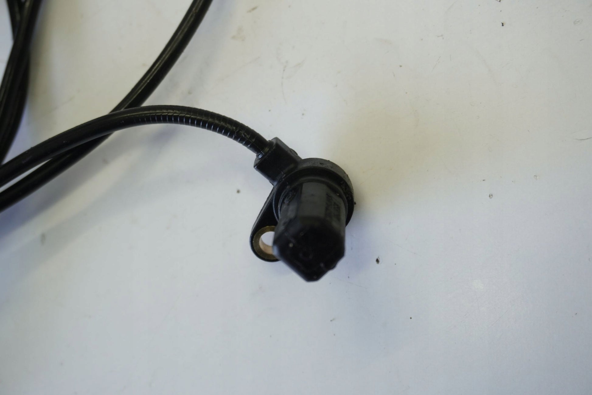 APRILIA RS 660 20- ABS Sensor hinten 4