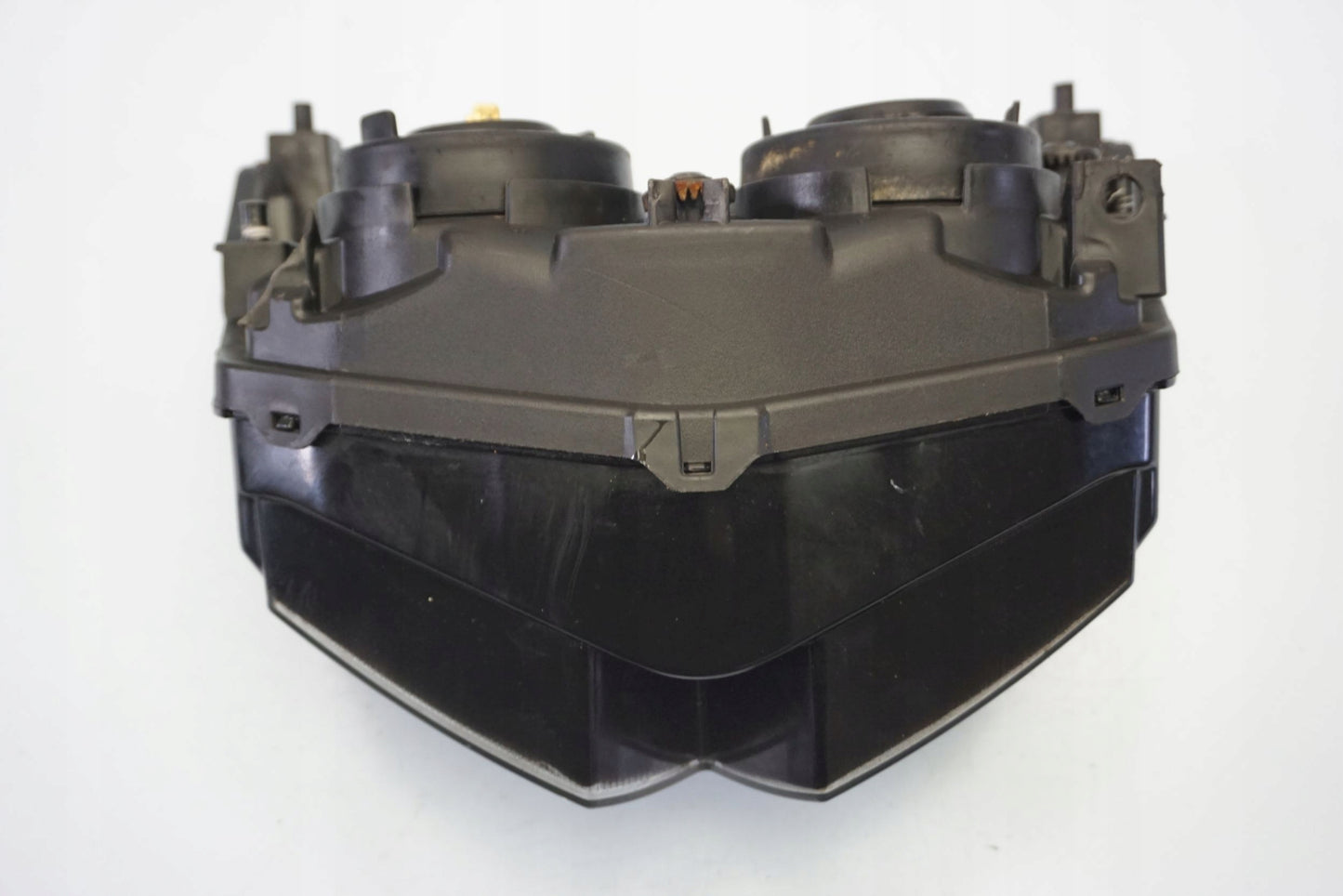 KAWASAKI Z 750 07-13 Scheinwerfer Headlight 11