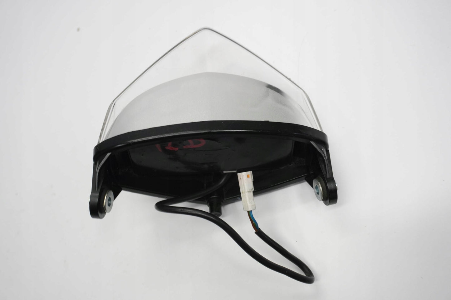 KTM 1190 ADVENTURE 13-16 Rücklicht 4