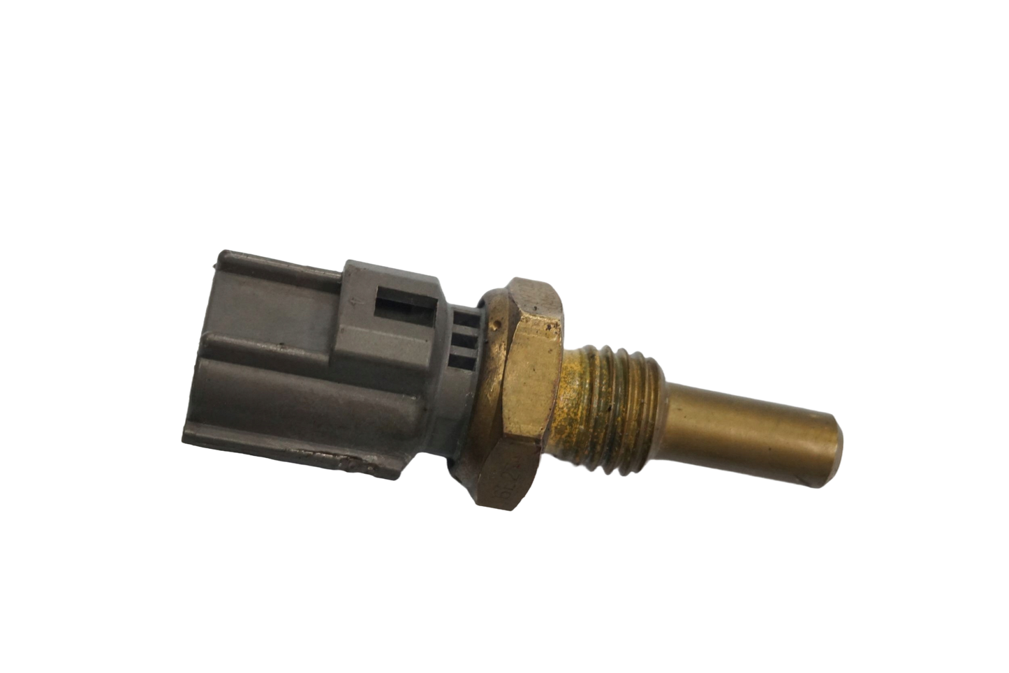 SUZUKI GSX-R 1000 K3-K4 Temperatursensor Thermostat Temperature sensor 1