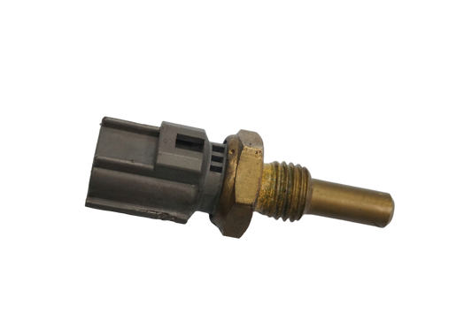 SUZUKI GSX-R 1000 K3-K4 Temperatursensor Thermostat Temperature sensor 1