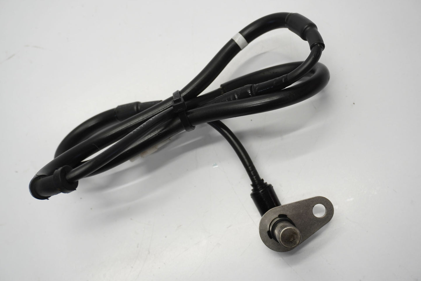 YAMAHA MT-07 21- ABS Sensor hinten 4