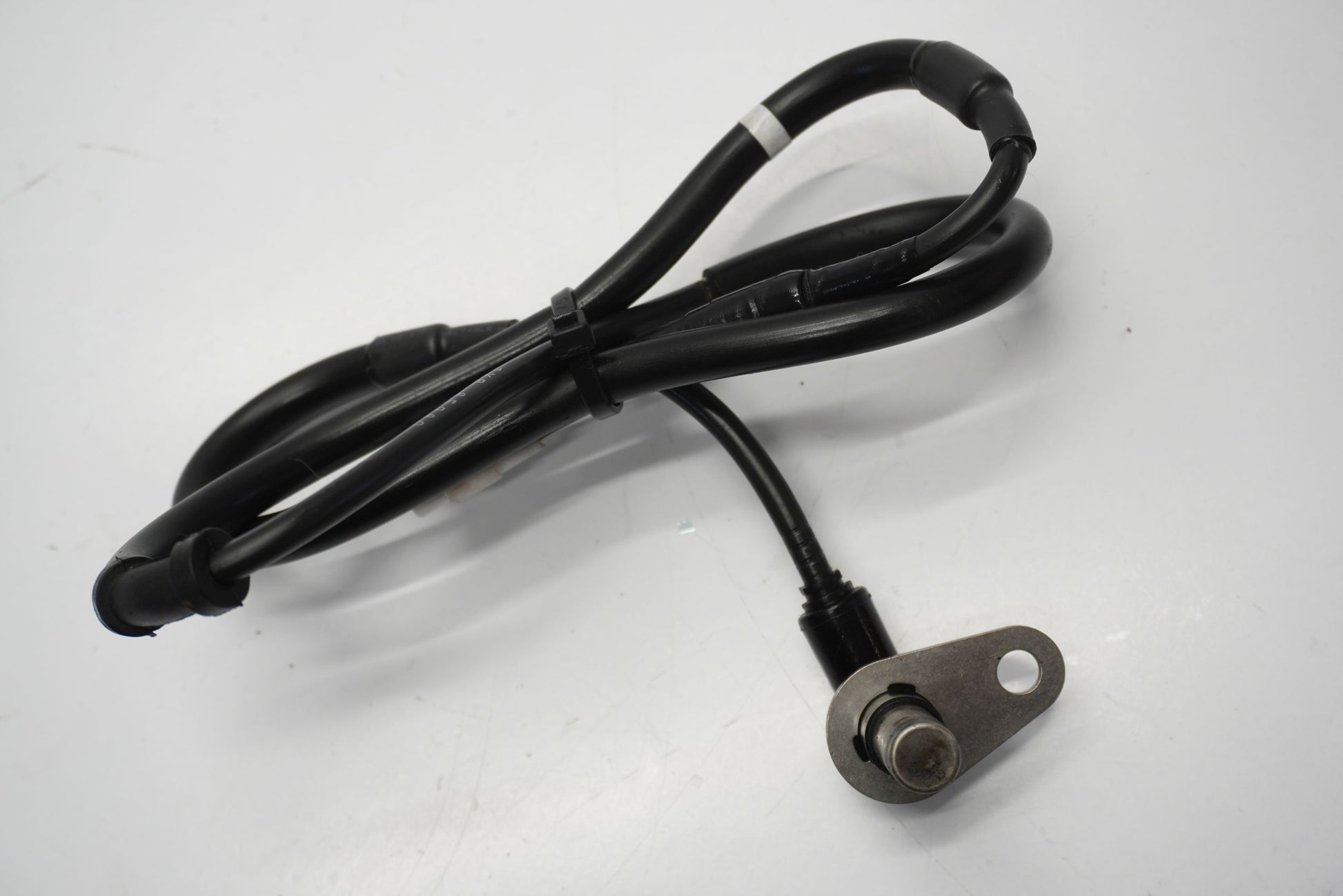 YAMAHA MT-07 21- ABS Sensor hinten 4