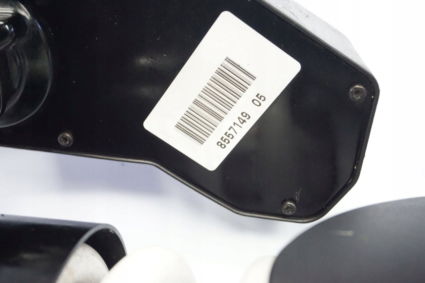 BMW R 1250 R 18- Stoßdämpfer Federbein shock absorber 5