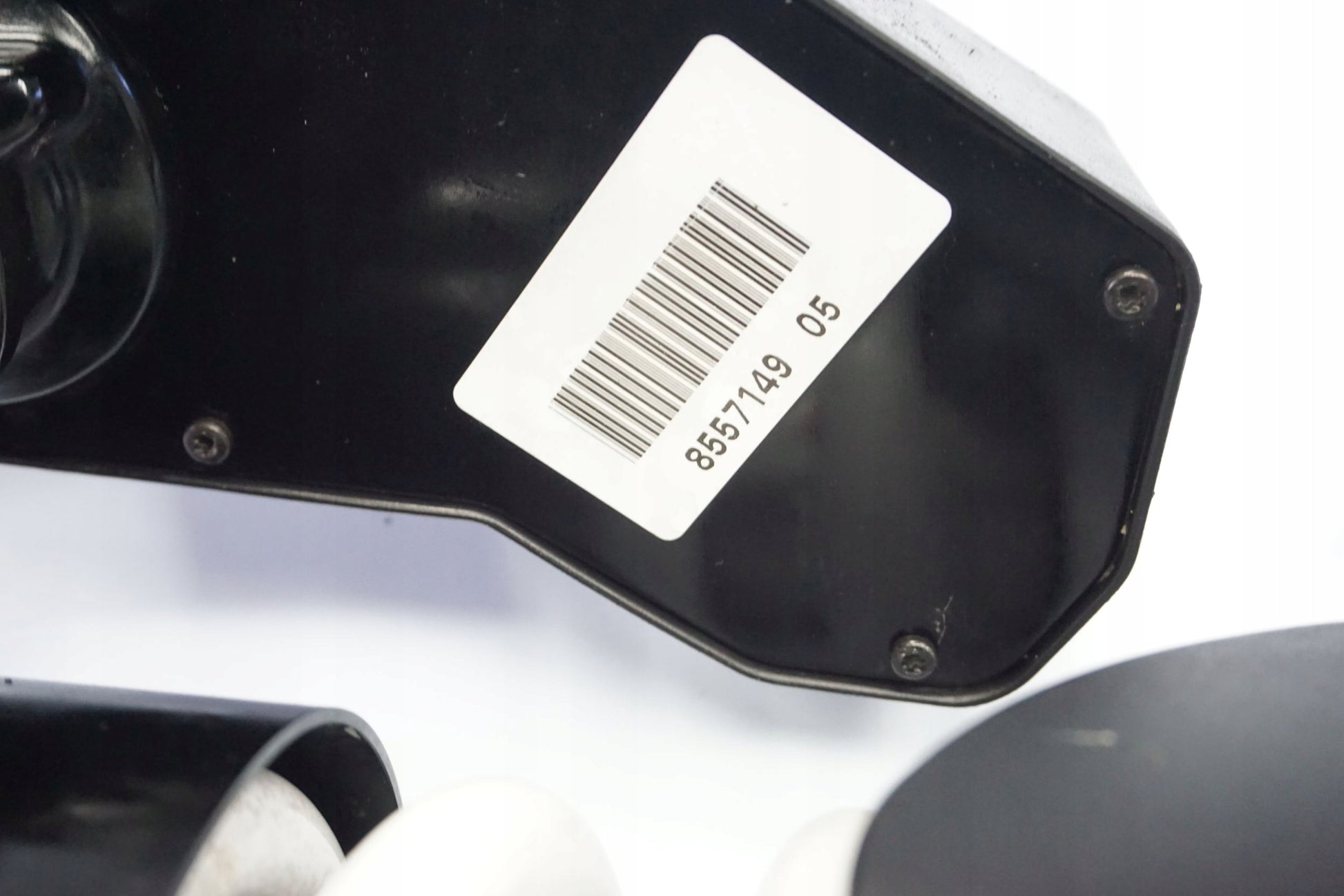 BMW R 1250 R 18- Stoßdämpfer Federbein shock absorber 5