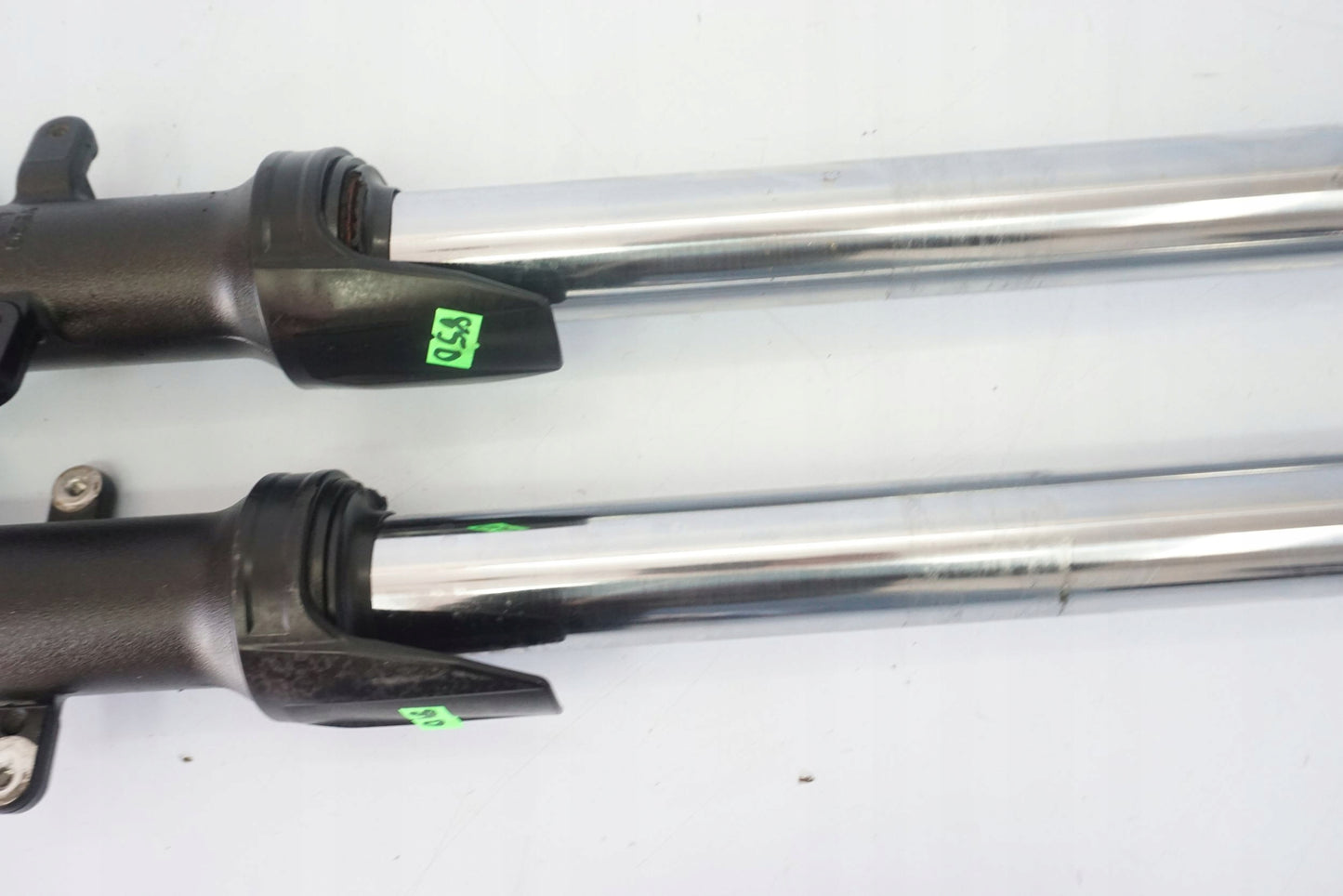 YAMAHA MT-07 18-20 Gabel Gabelholme Fork