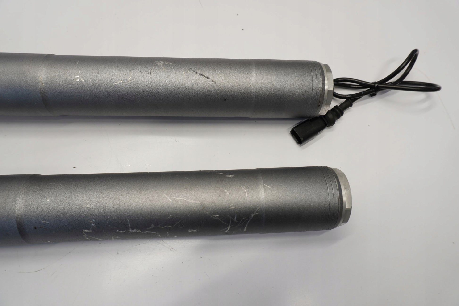 DUCATI MULTISTRADA V2 S 22- Gabel Gabelholme Fork 11