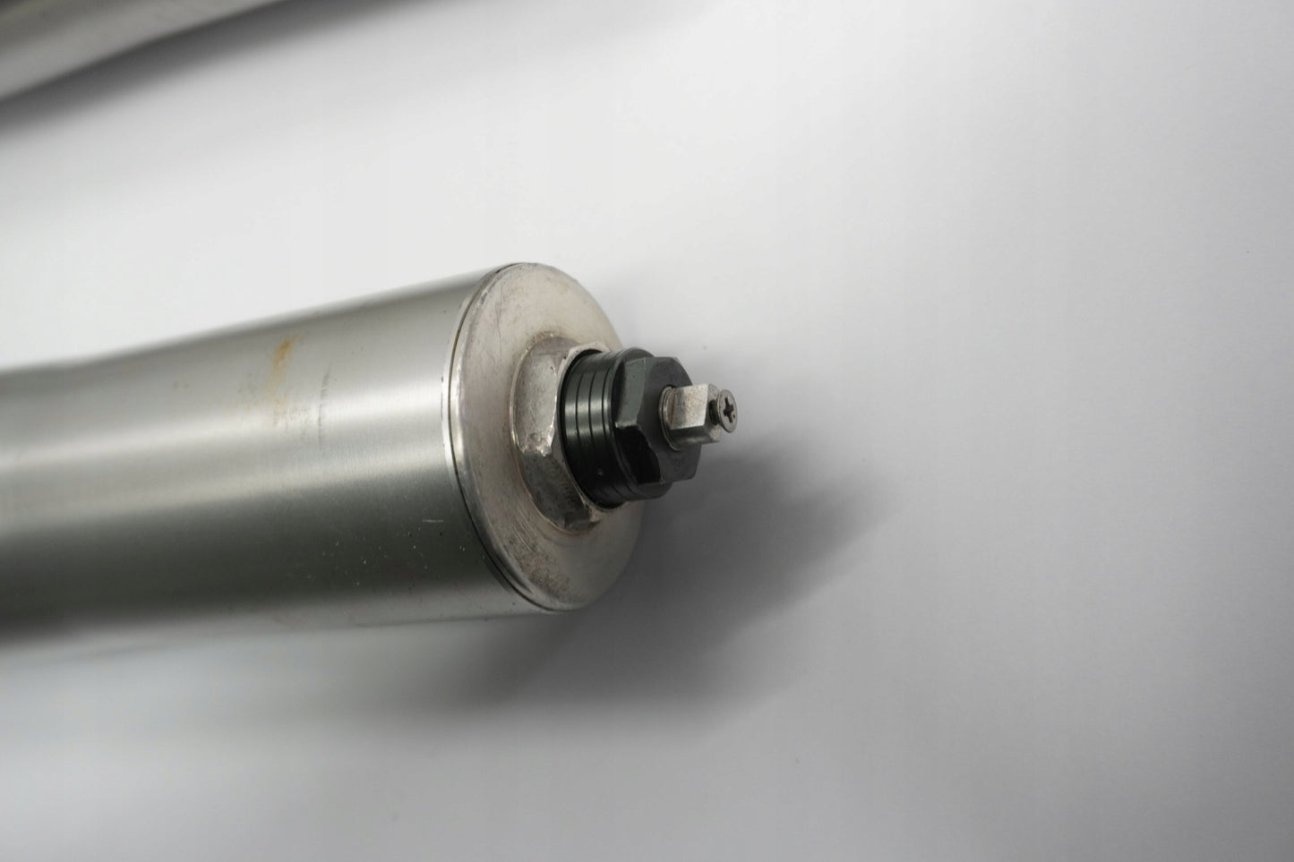 KAWASAKI GTR 1400 10-14 Gabel Gabelholme Fork 5