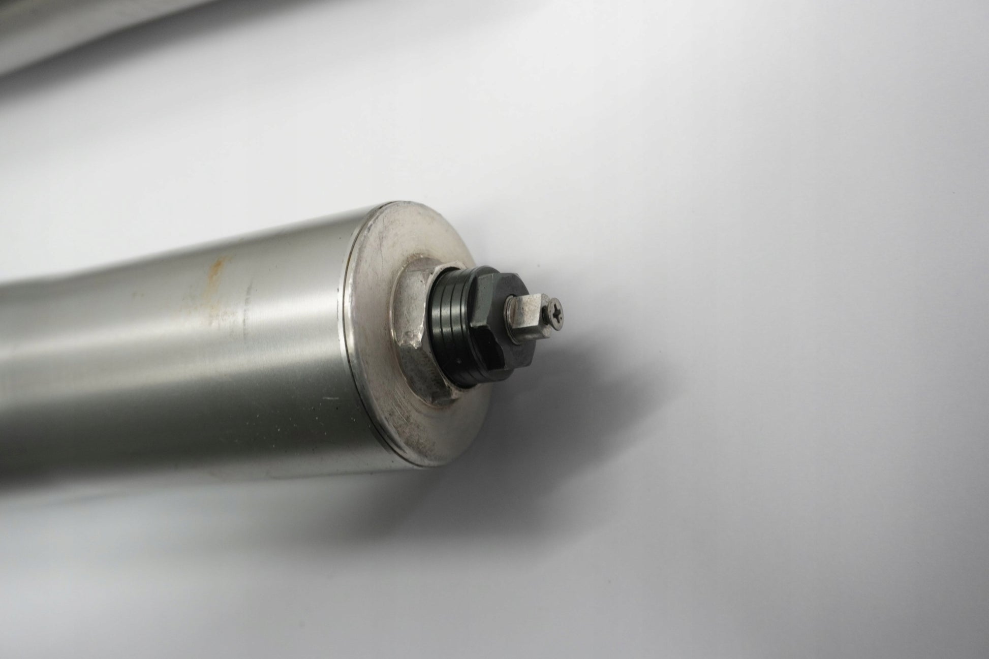 KAWASAKI GTR 1400 10-14 Gabel Gabelholme Fork 5