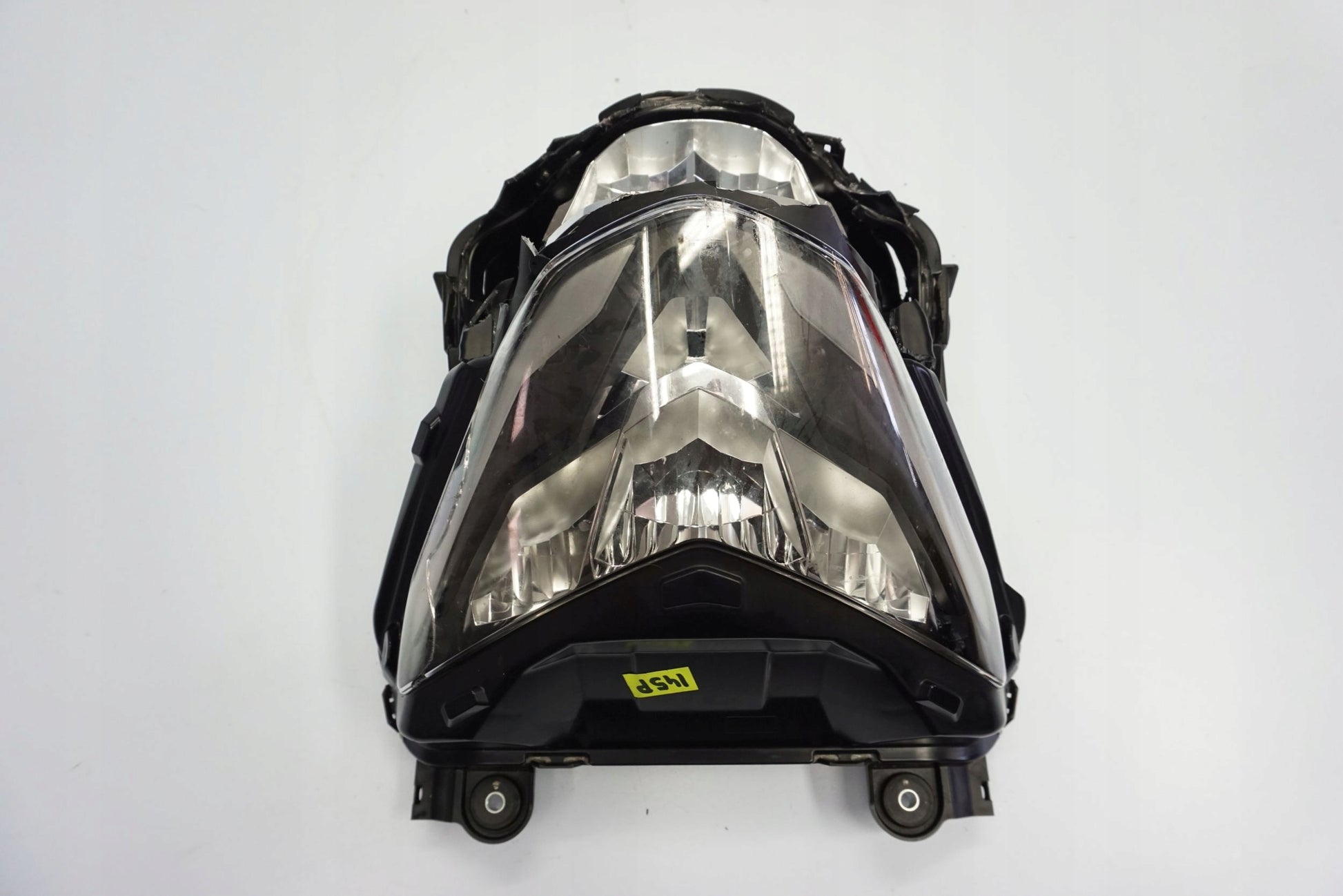 HONDA NC 750 X 21- Scheinwerfer Headlight 13