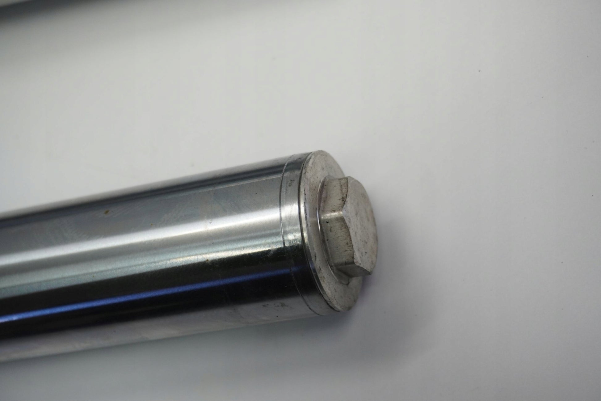 SUZUKI DL 650 V-STROM 19- Gabel Gabelholme Fork 5