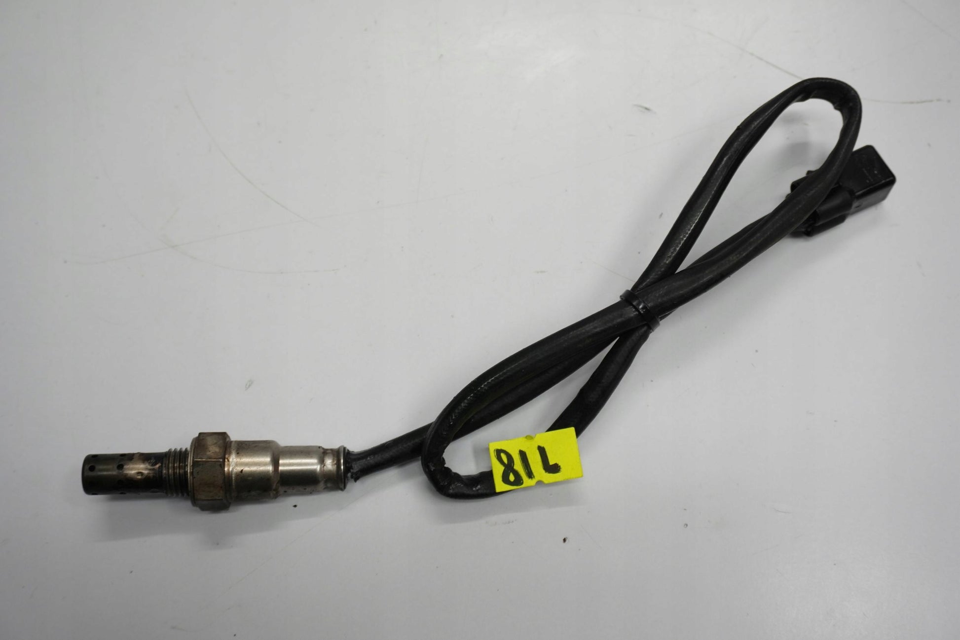 HONDA XL 125 V VARADERO 07-11 Lambdasonde O2 Sensor Sonde Sonda Lambda 6