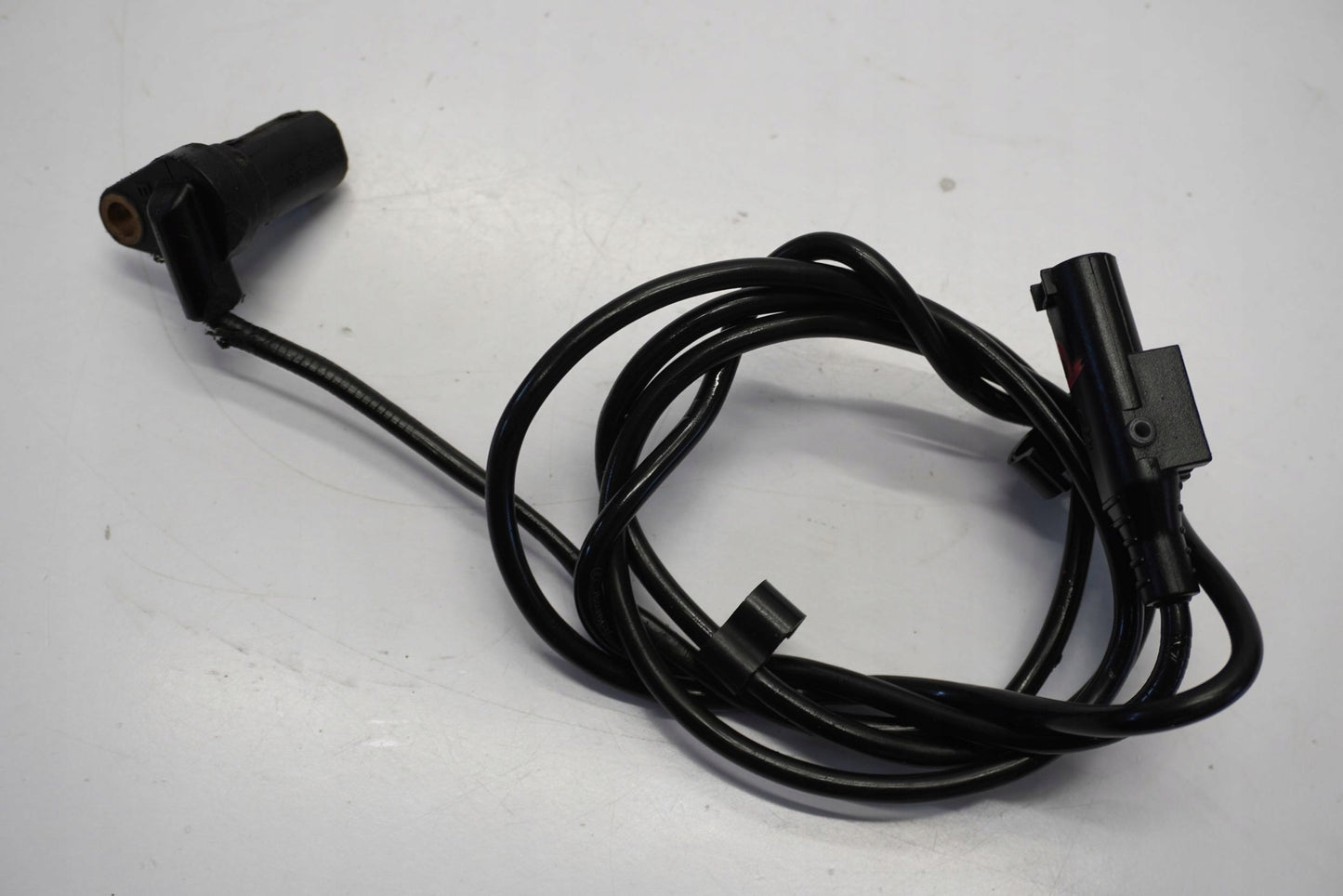 BMW K 1600 GTL 17-19 ABS Sensor vorne 8