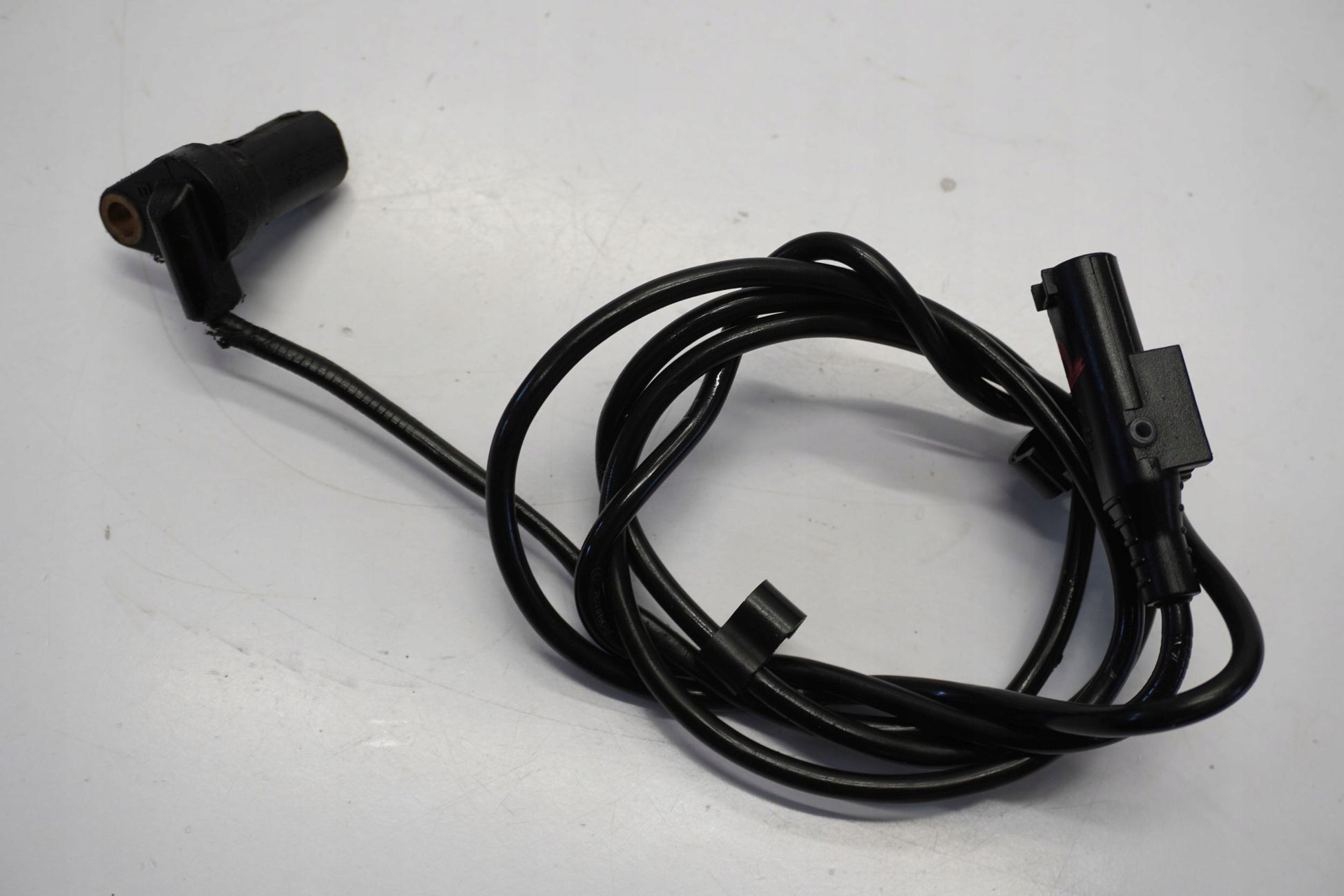 BMW K 1600 GTL 17-19 ABS Sensor vorne 8