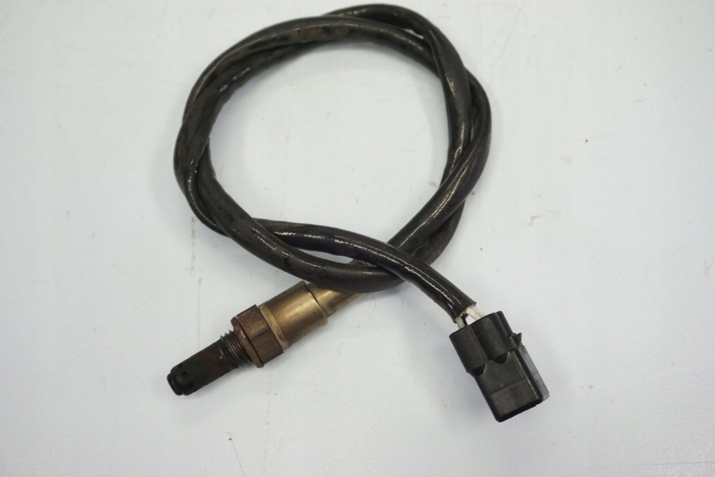 YAMAHA XJ6 DIVERSION S 09-16 Lambdasonde O2 Sensor Sonde Sonda Lambda