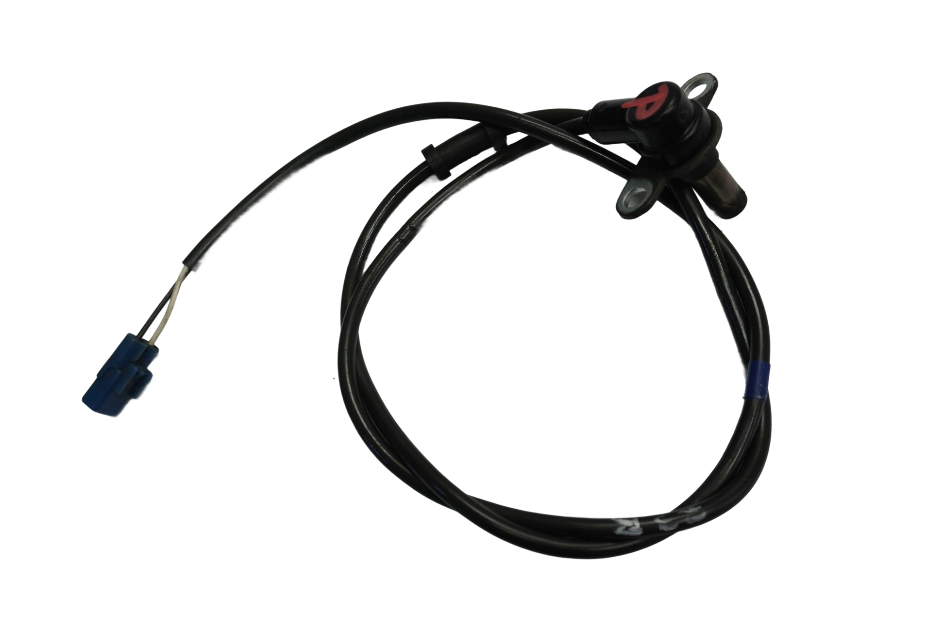 HONDA CB 600 F HORNET PC41 07-12 ABS Sensor vorne 1