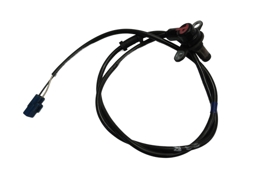 HONDA CB 600 F HORNET PC41 07-12 ABS Sensor vorne 1