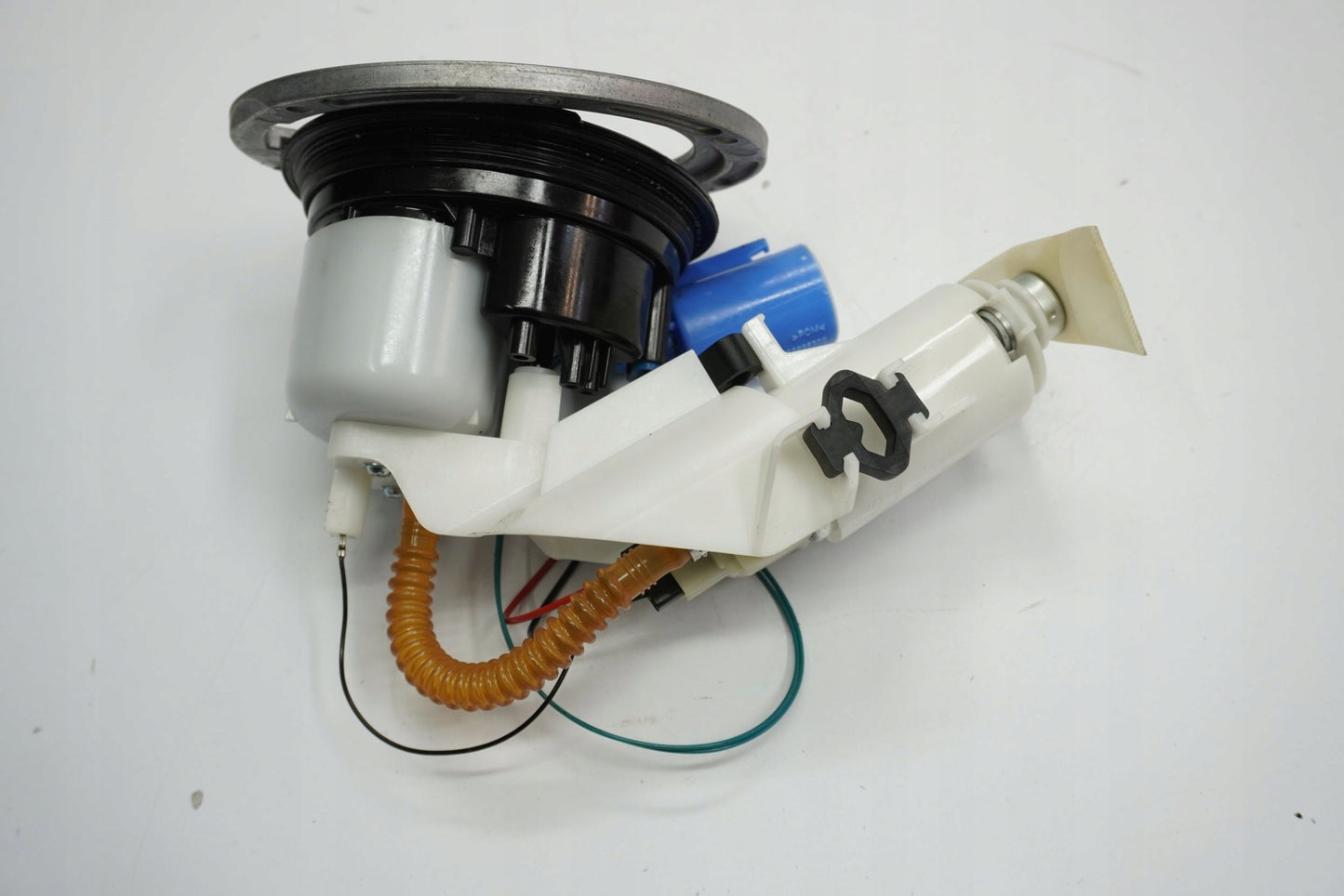 BMW R NINET 17- Benzinpumpe Kraftstoffpumpe Fuel Pump 5