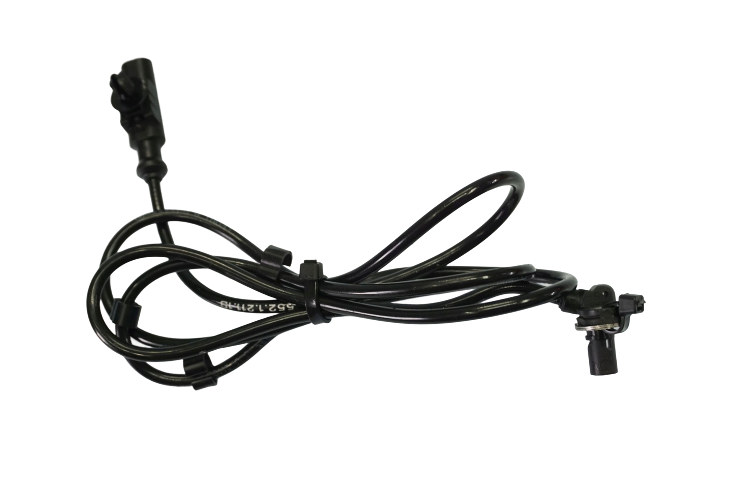 DUCATI MULTISTRADA 950 19- ABS Sensor vorne 1