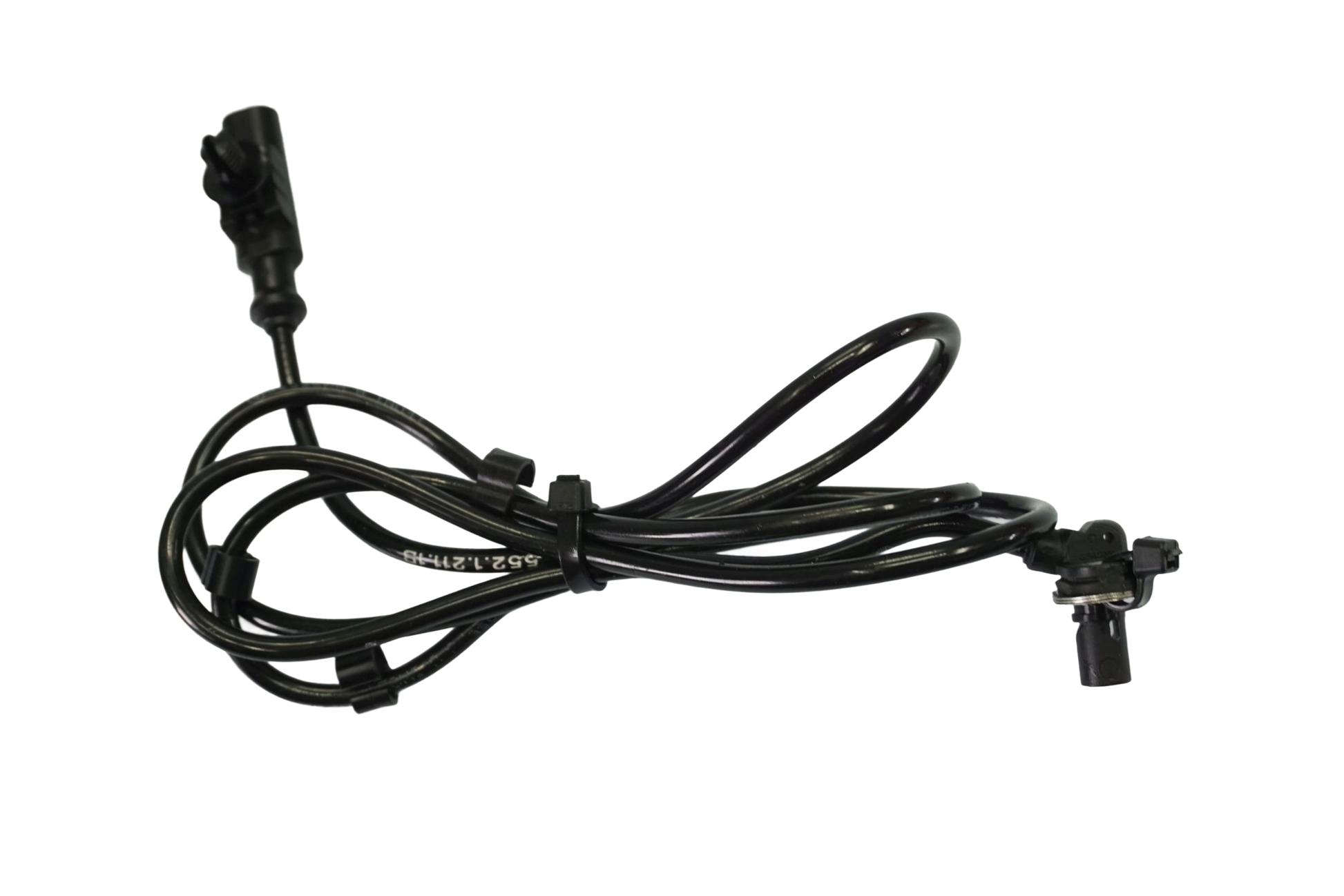 DUCATI MULTISTRADA 950 19- ABS Sensor vorne 1