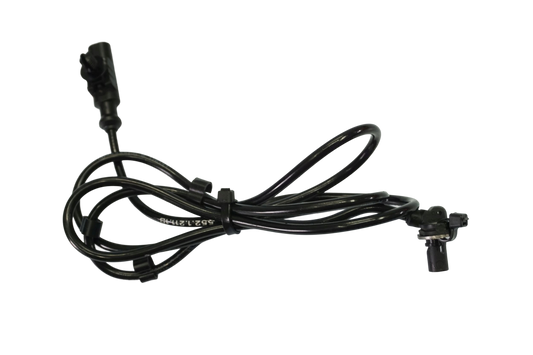 DUCATI MULTISTRADA 950 19- ABS Sensor vorne 1