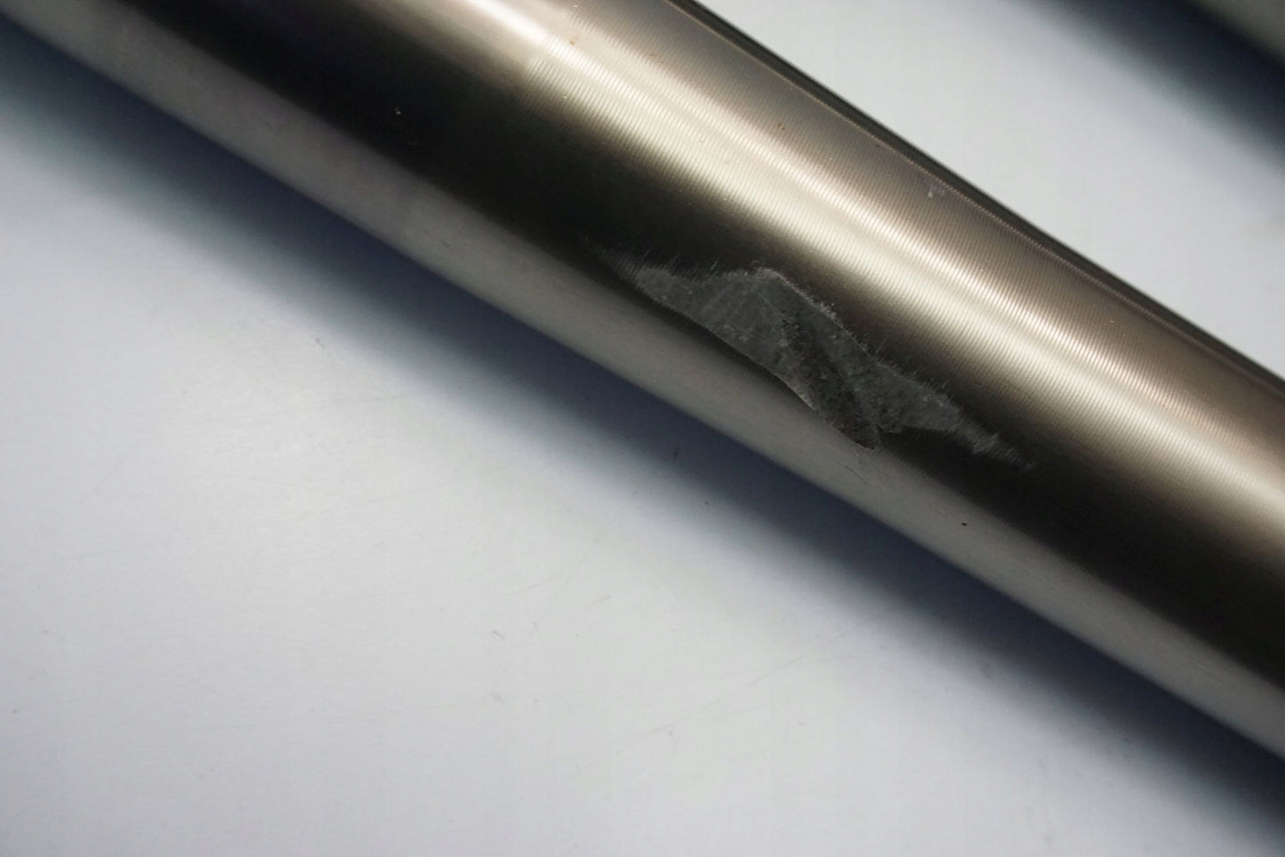 KAWASAKI Z 1000 SX 10-16 Gabel Gabelholme Fork 9