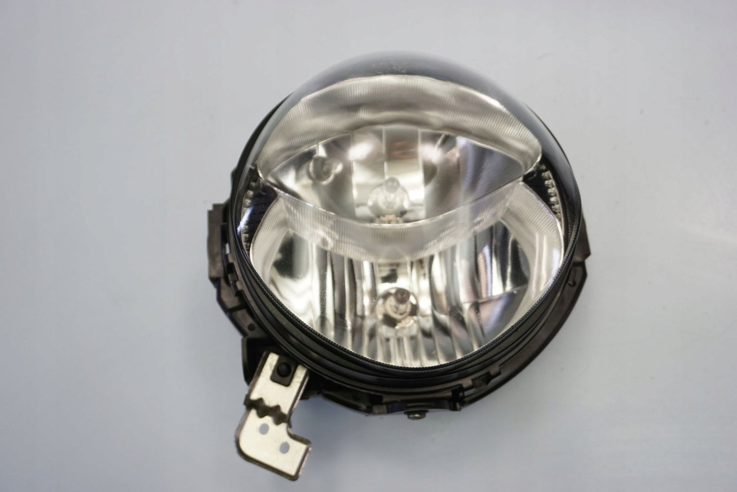 HONDA XL 700 V TRANSALP 08-11 Scheinwerfer Headlight 8