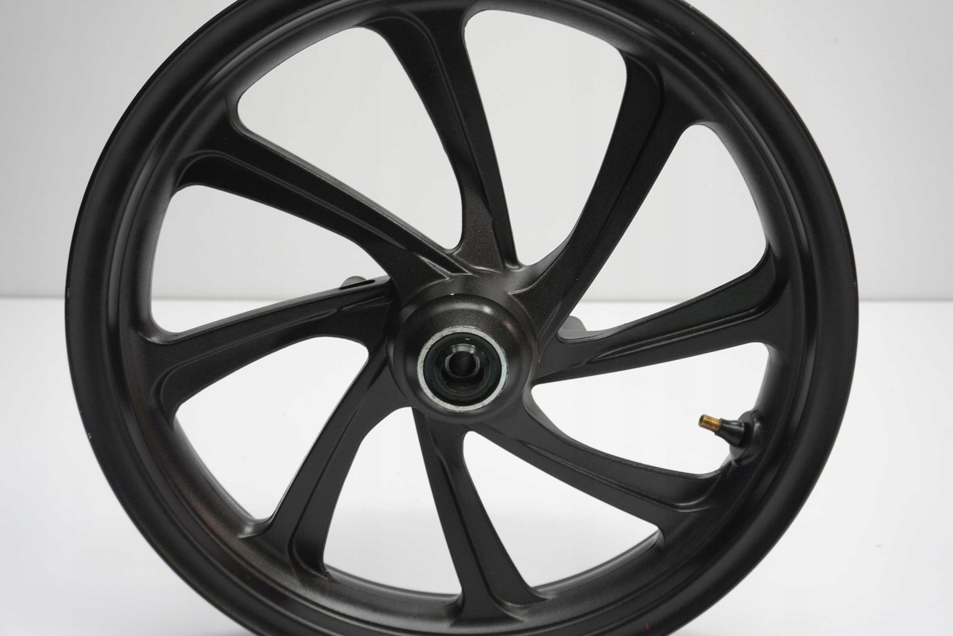 HONDA PCX 125 18- Felge vorne Wheel Vorderrad 8