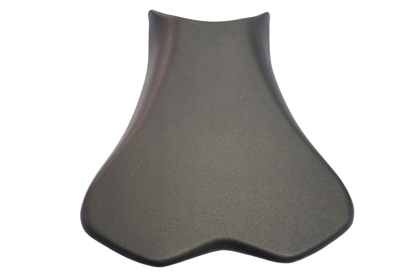 KAWASAKI ZX-6R 600 09-12 Sitzbank Fahrersitz Sitz vorne seat 1