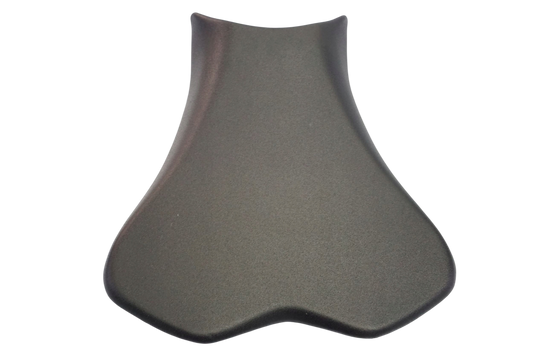 KAWASAKI ZX-6R 600 09-12 Sitzbank Fahrersitz Sitz vorne seat 1