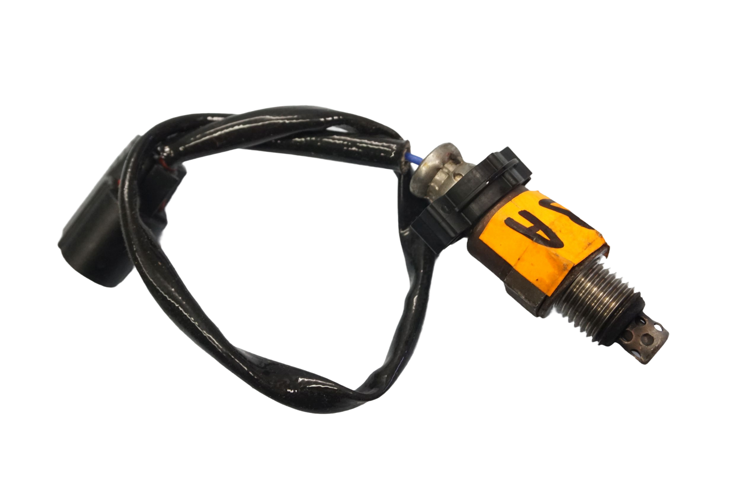 YAMAHA YZF-R 125 19- Lambdasonde O2 Sensor Sonde Sonda Lambda