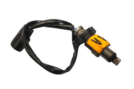 YAMAHA YZF-R 125 19- Lambdasonde O2 Sensor Sonde Sonda Lambda