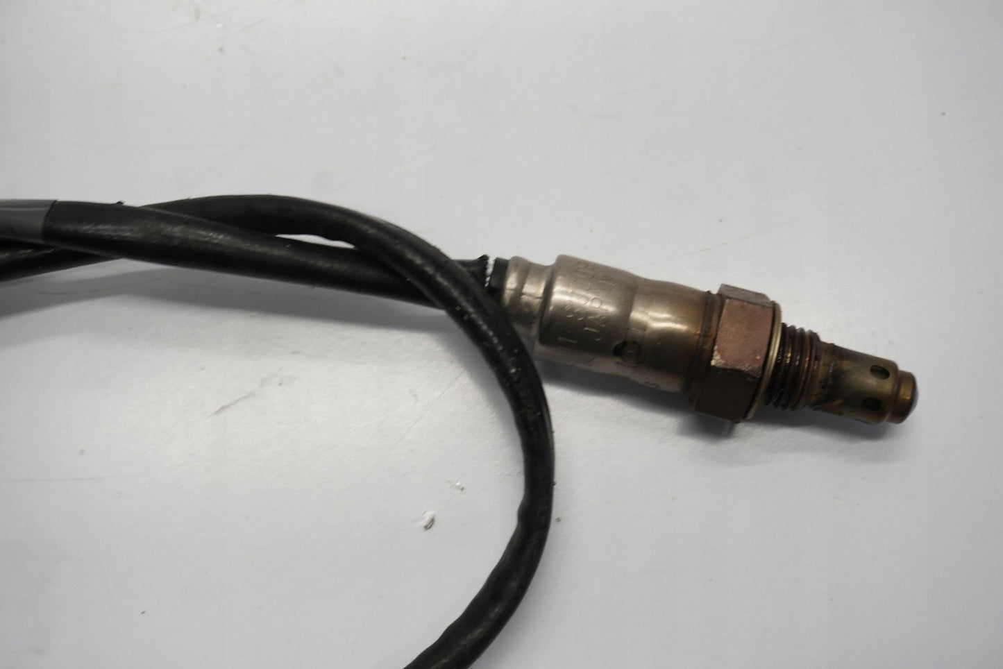 SUZUKI V-STROM 800 23- Lambdasonde O2 Sensor Sonde Sonda Lambda 5